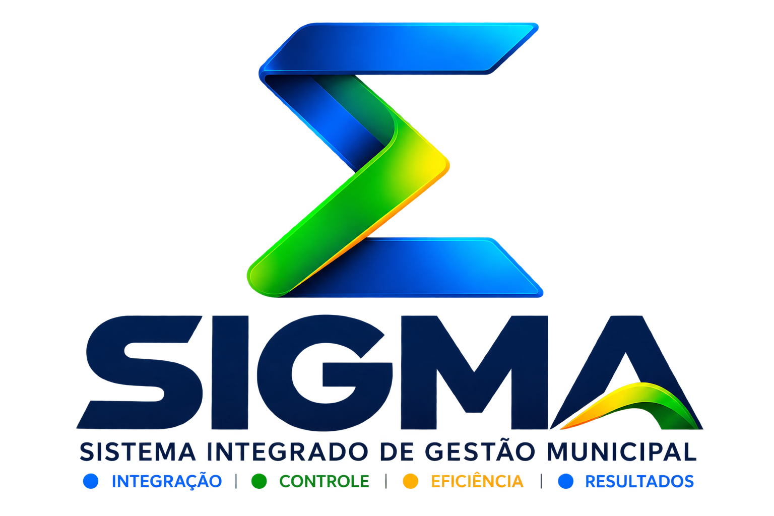 SIGMA Logo